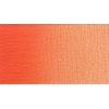 VG276-Orange-azo