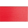 VG303-Rouge-cadmium-clair