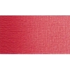 VG306-Rouge-cadmium-foncé