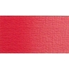 VG314-Rouge-cadmium-moyen