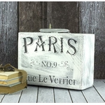 1565_paris-inspired-suitcase