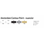 Amsterdam-Contour-Paint-FRA