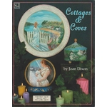 cottages-&-coves