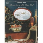 Memories-of-olde-cape-cod