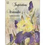Inspirations-of-watercolor