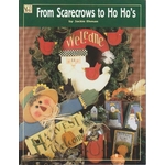 from-scarecrows-to-Ho-Ho's