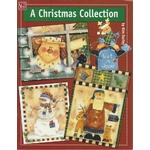 A-Christmas-collection