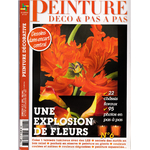 peinture-déco-une-explosion-de-fleurs-jpg