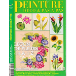 peinture-déco-Fleurs-DDewberry2