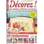 décorez-L13488-1a