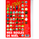 je-crée-mes-boules-de-Noël-4