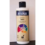 Gesso-Jo-Sonja-3711