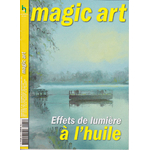 revue-magic-art-N°84