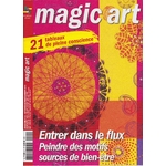 revue-magic-art-N°91