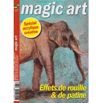 revue-magic-art-N°87