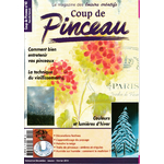 coup-de-pinceau-L15743-N°40