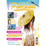 coup-de-pinceau-L15743-N°48