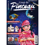 coup-de-pinceau-L15743-N°49