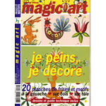 Magic-Art-je-peins-je-décore-c