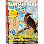 Revue-magic-art-mixed-media_editions_saxe_N°86