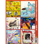 Revue-magic-art-mixed-media_editions_saxe_N°86a