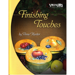 Finishing-touches-vol-1-by-Anne-Hunter