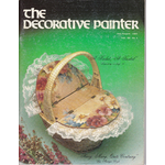 The-decorative-painter-41984