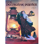 The-decorative-painter-51989
