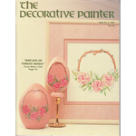 The-decorative-painter-21992