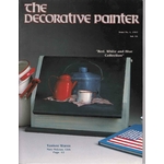 The-decorative-painter-41992