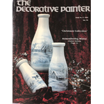 The-decorative-painter-51992