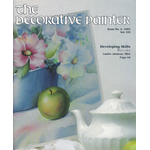 The-decorative-painter-41993