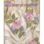 The-decorative-painter-21995