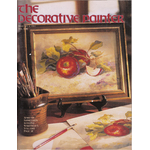 The-decorative-painter-41995