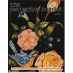 The-decorative-painter-41996