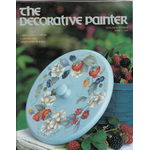 The-decorative-painter-51996