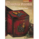 The-decorative-painter-62000