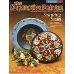 The-decorative-painter-52001