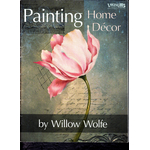 painting-home-deco