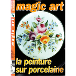 magic-art-N°6-peinture-sur-porcelaine-2