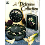 a-victorian-collection