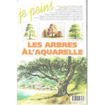 les-arbres-à-l-aquarelle_0001