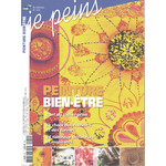 je-peins-peinture-bien-être