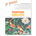 je-peins-peinture-bien-être_0001