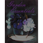 _Garden-essentials