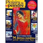 M09425-77-revue-plaisirs-de-peindre-nov 2019