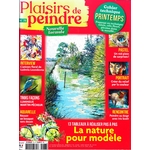 M09425-78-revue-plaisis-de-peindre-fevrier 2020