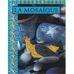 la-mosaïque