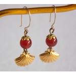 BMM32a---boucles-coquillage