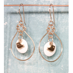 BMM075b---boucles-blanches